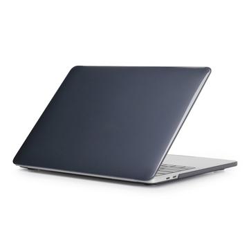 Funda de Plástico para MacBook Air 15" (2023) - Negro