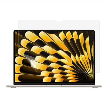 Protector de Pantalla para MacBook Air 15" (2023) - Transparente