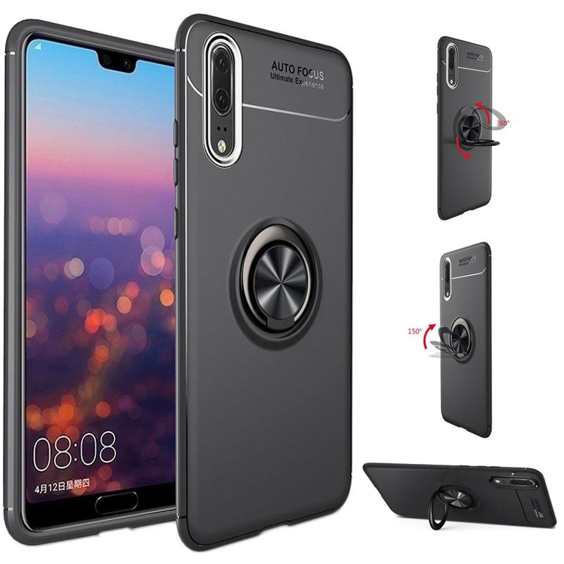 carcasa magnética huawei p20 pro carcasa magnética huawei p20 pro