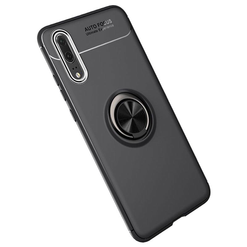 carcasa magnética huawei p20 pro carcasa magnética huawei p20 pro