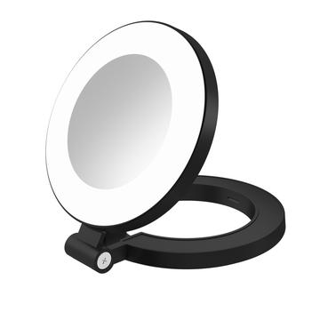 Anillo magnético plegable para teléfono H22B