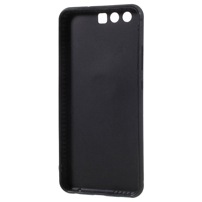 carcasas con soporte anillo huawei p10 lite carcasas con soporte anillo huawei p10 lite