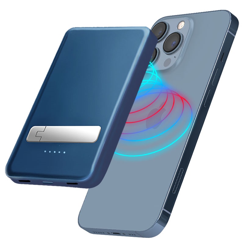 Cargador iphone 12 hotsell pro max inalambrico