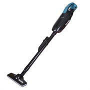 Aspirador sin cable Makita DCL182ZB - 30W