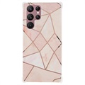 Funda Lace Pattern para iPhone 11 - Estilo Cartera - Negro