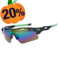 Mars Gafas de ciclismo para niños