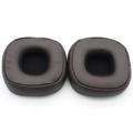 Almohadillas de repuesto para auriculares Marshall Major IV