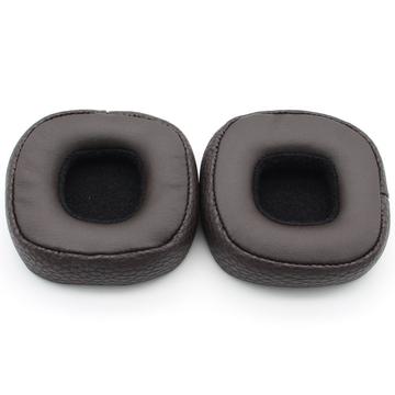 Almohadillas de repuesto para auriculares Marshall Major IV