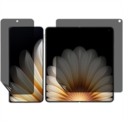 Protector de Pantalla para Oppo Find N5 - Privacidad