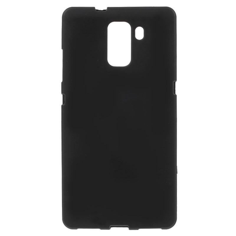 carcasa huawei y 7 carcasa huawei y 7