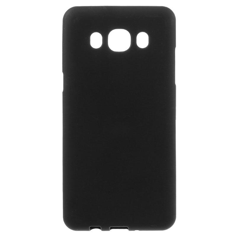 samsung j5 white carcasa samsung j5 white carcasa