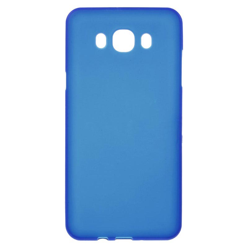 carcasa galaxy j7 2016 carcasa galaxy j7 2016