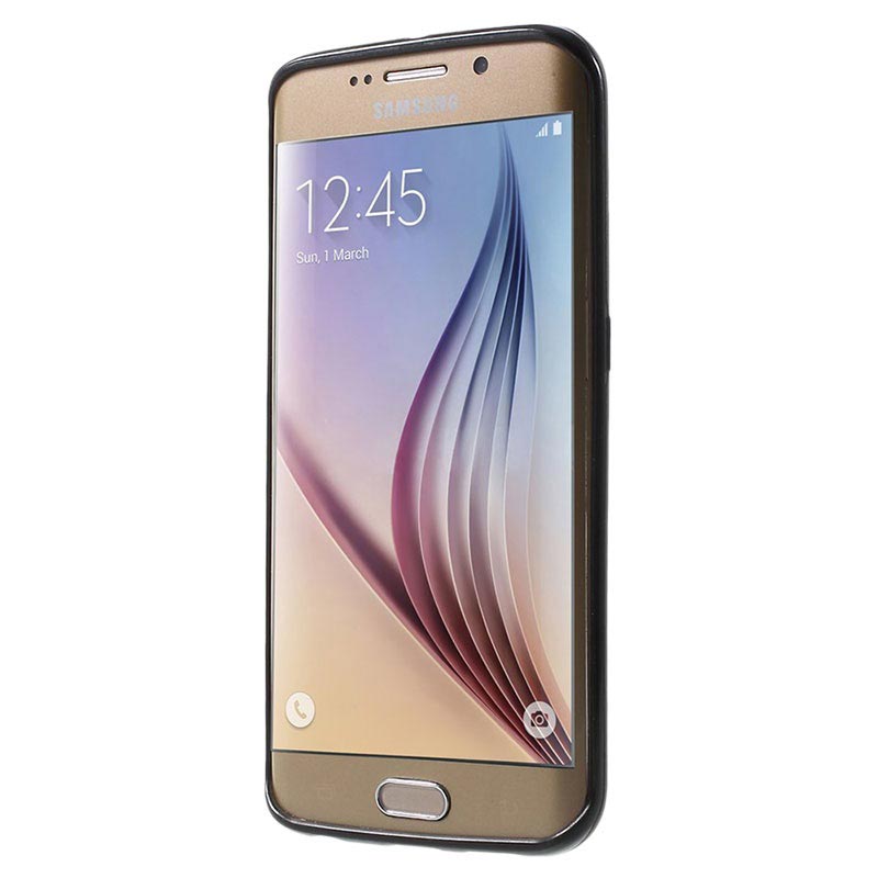 carcasa completa samsung galaxy s6 carcasa completa samsung galaxy s6