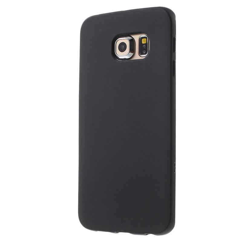 carcasas para galaxi s6