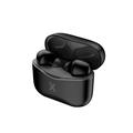 Maxlife MXBE-01 TWS Auriculares con Bluetooth 5.1 - Negro