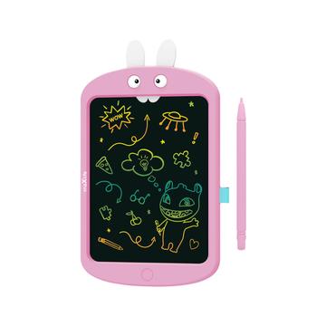 Maxlife MXWB-02 Tablero de escritura para niños - Rosa