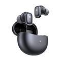 Auriculares Mcdodo HP-822 AI Translator - Negro