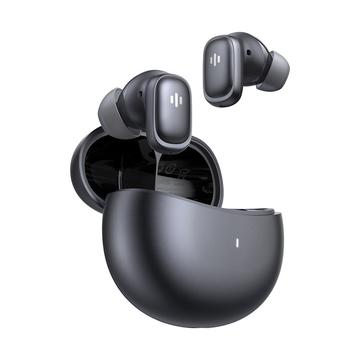 Auriculares Mcdodo HP-822 AI Translator - Negro