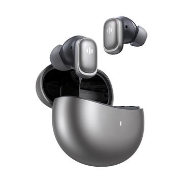 Auriculares Mcdodo HP-822 AI Translator - Plata
