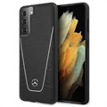 Funda Híbrida Love Mei Powerful para Huawei P30 Lite - Negro