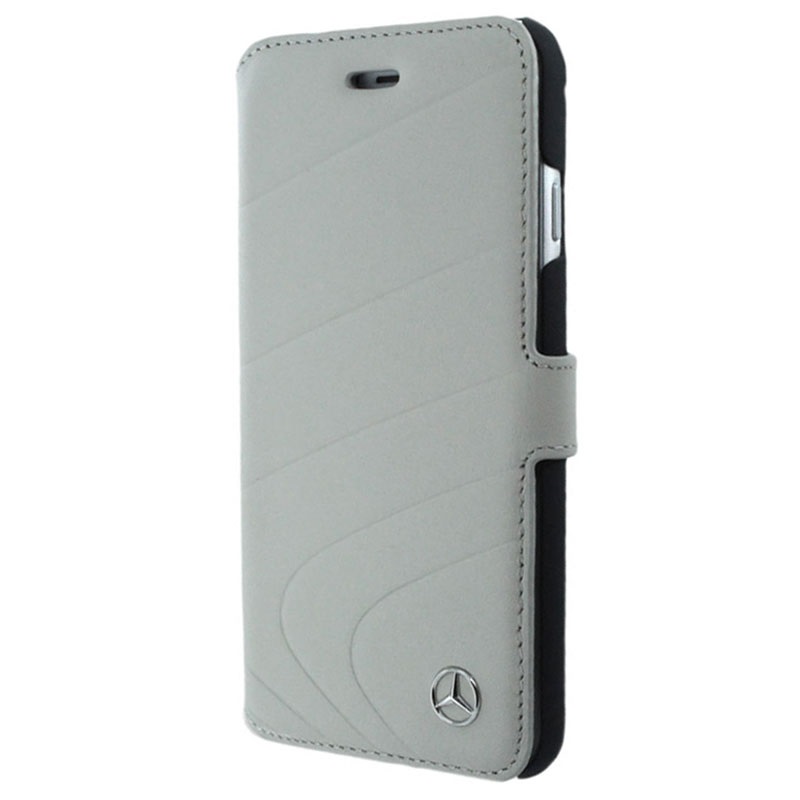 carcasa iphone x piel mercedes carcasa iphone x piel mercedes