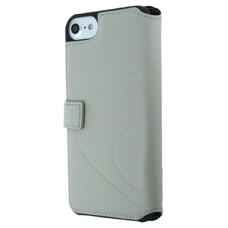 carcasa iphone 7 mercedes carcasa iphone 7 mercedes