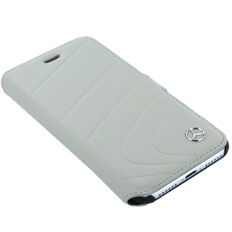 carcasa iphone 7 mercedes carcasa iphone 7 mercedes