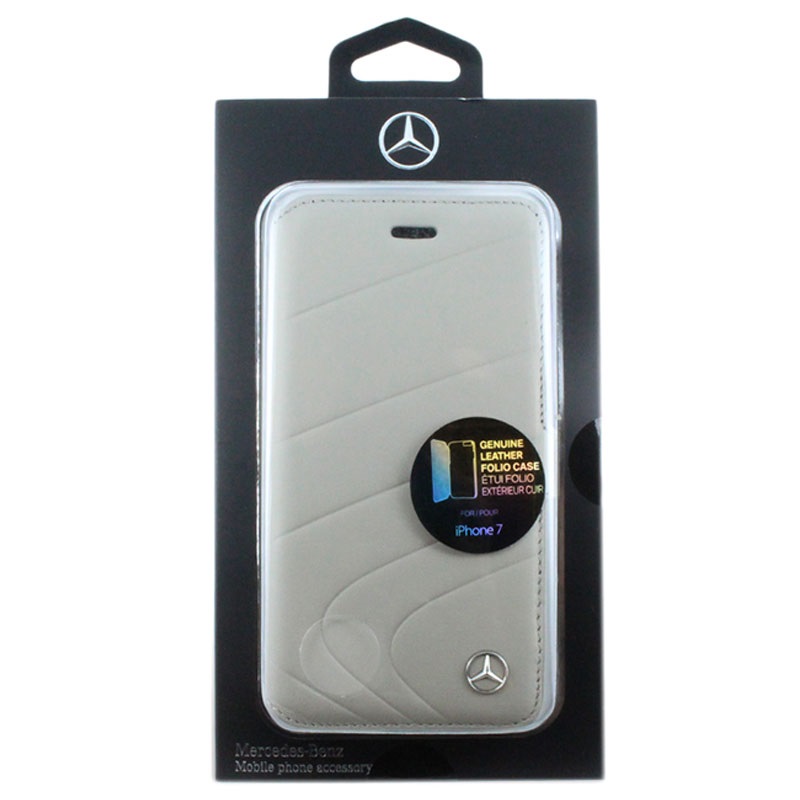 carcasa iphone 7 mercedes benz carcasa iphone 7 mercedes benz