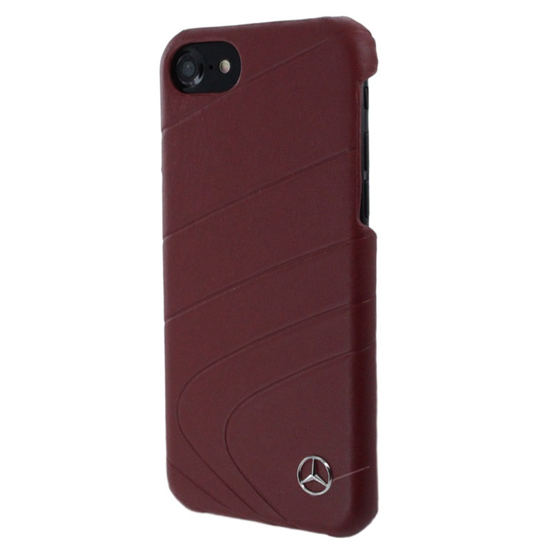 carcasa iphone 7 roja carcasa iphone 7 roja