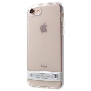 carcasa bumper iphone 8 carcasa bumper iphone 8