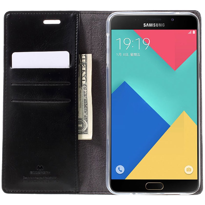 carcasa para samsung a9 carcasa para samsung a9