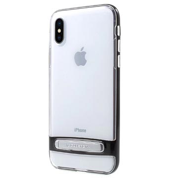 carcasa bumper iphone x carcasa bumper iphone x