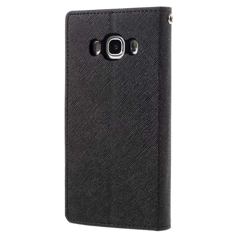 funda carcasa samsung galaxy j5 2015 funda carcasa samsung galaxy j5 2015