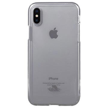 carcasa magnetica iphone x transparente carcasa magnetica iphone x transparente