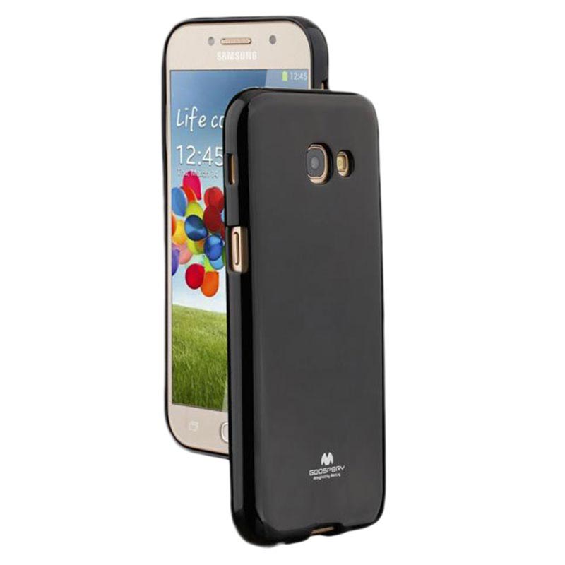 carcasa telefon samsung a5 carcasa telefon samsung a5