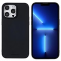 Carcasa de TPU Imak UX-5 para Samsung Galaxy A80 - Transparente