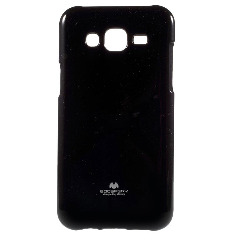 carcasa samsung galaxy j5 2015 carcasa samsung galaxy j5 2015
