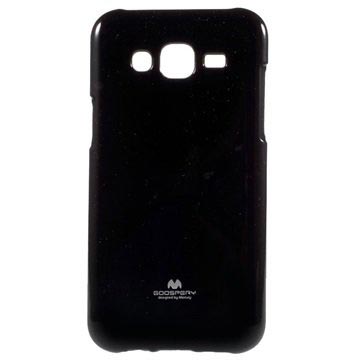 samsung j5 white carcasa samsung j5 white carcasa