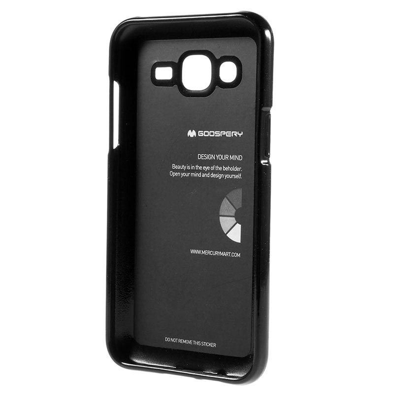 carcasa samsung galaxy j5 2015 carcasa samsung galaxy j5 2015