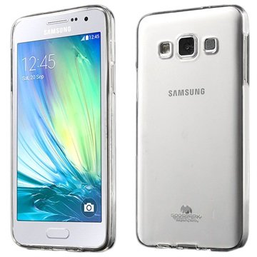 carcasa samsung a3 2015 carcasa samsung a3 2015