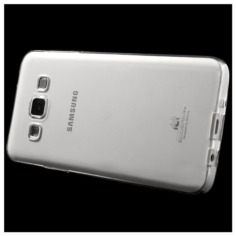 carcasa galaxy a3 2015 carcasa galaxy a3 2015