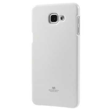 carcasa samsung a9 carcasa samsung a9