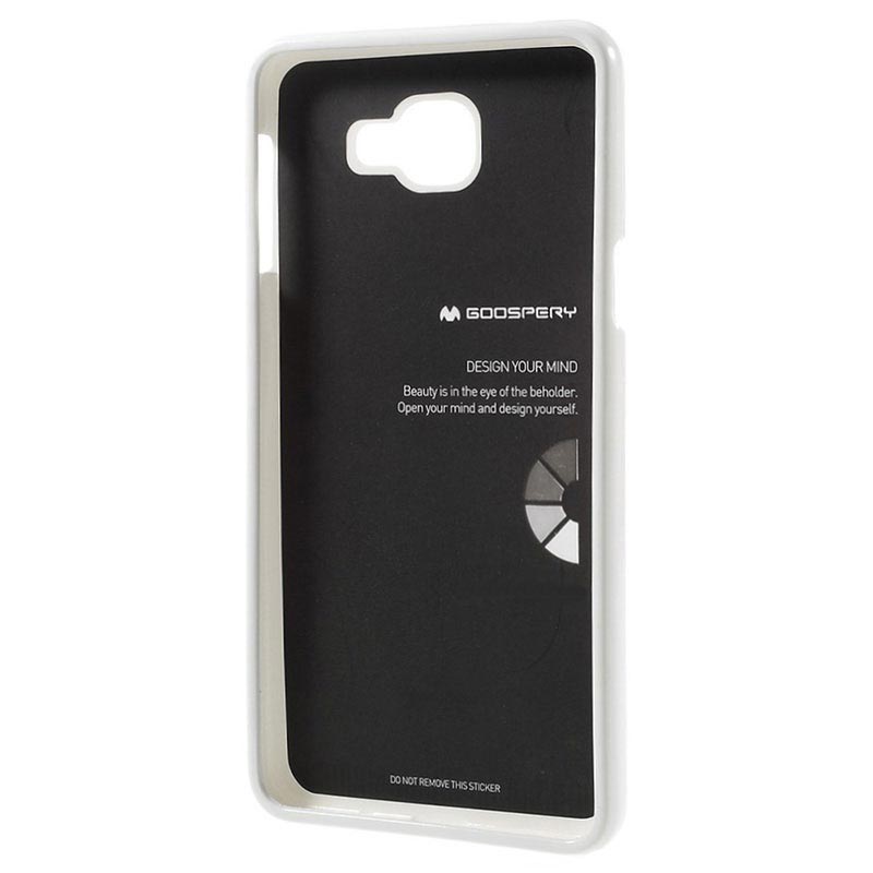 carcasa samsung a9 carcasa samsung a9