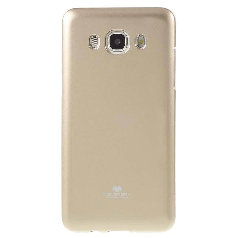 carcasas para samsung j5 carcasas para samsung j5