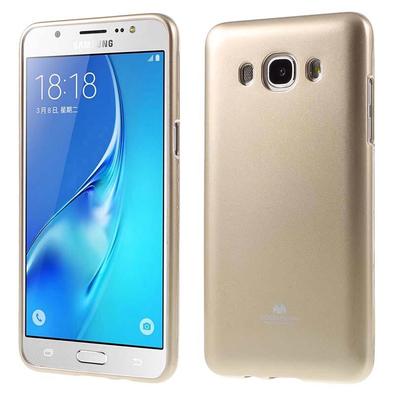 carcasa galaxy j5 carcasa galaxy j5