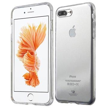 carcasa magnetica iphone 7 plus transparente carcasa magnetica iphone 7 plus transparente