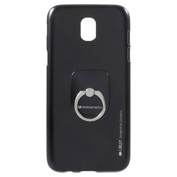 samsung j5 white carcasa samsung j5 white carcasa