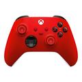 Mando de juegos inalámbrico Microsoft Xbox para PC, Xbox Series S/X, Xbox One