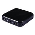 Mini Power Bank 10000mAh - 2x USB