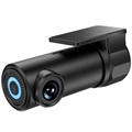 Videocámara Inteligente para Coche Wifi Xiaomi Mi 70mai Smart - Negro